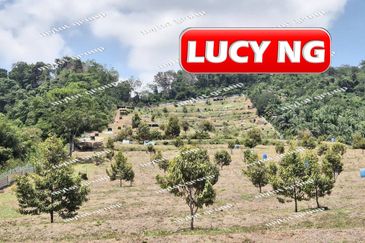 Bandar Sungai Petani