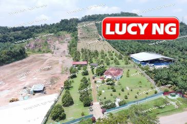 Bandar Sungai Petani