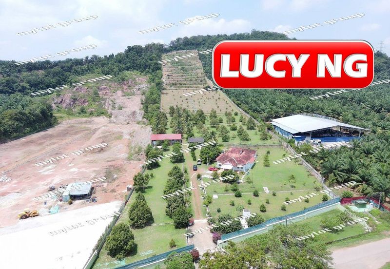 Bandar Sungai Petani