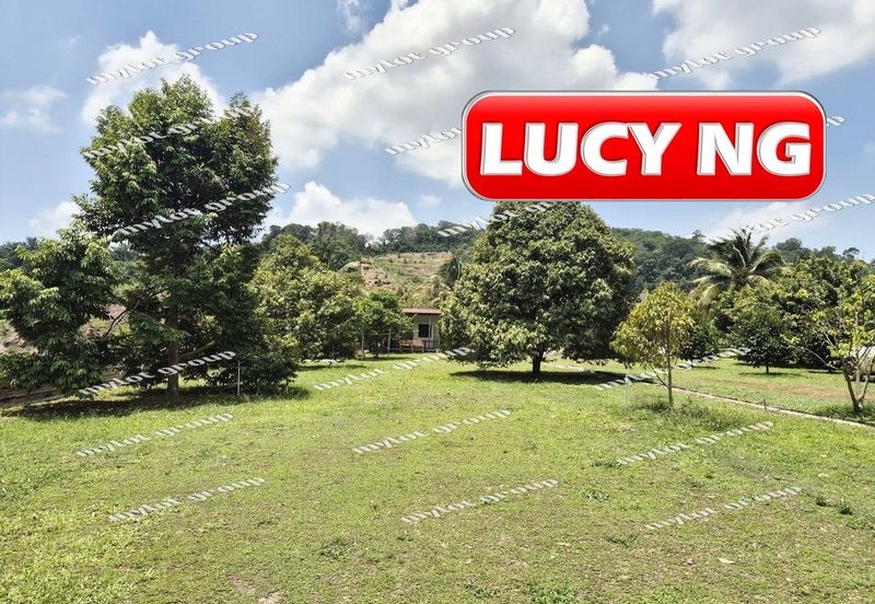 Bandar Sungai Petani