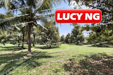 Bandar Sungai Petani