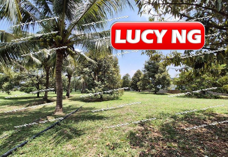 Bandar Sungai Petani