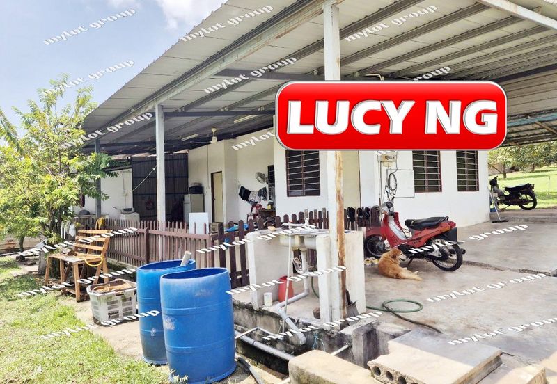 Bandar Sungai Petani