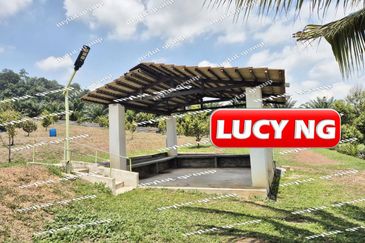 Bandar Sungai Petani