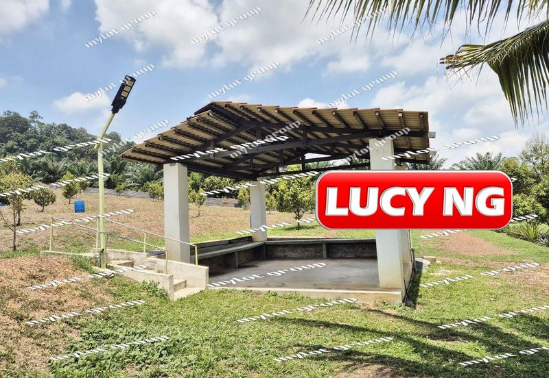 Bandar Sungai Petani