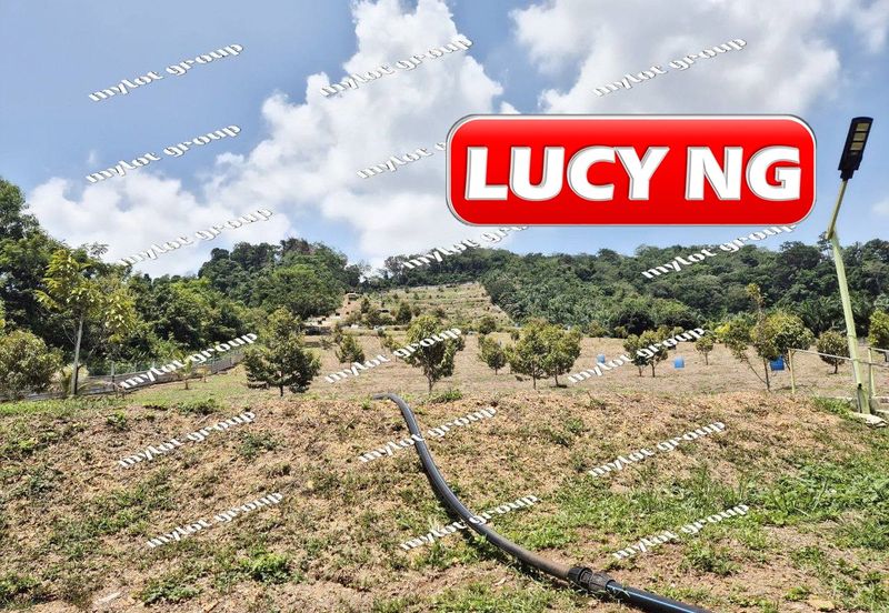 Bandar Sungai Petani