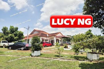 Bandar Sungai Petani