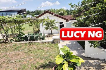 Bandar Sungai Petani