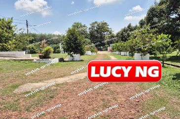 Bandar Sungai Petani