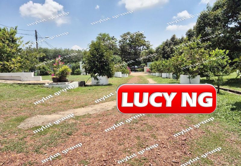 Bandar Sungai Petani