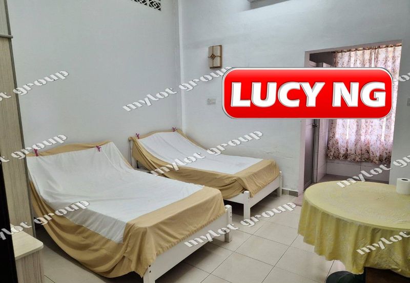 Bandar Sungai Petani