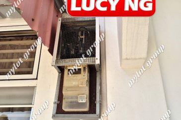 Bandar Sungai Petani