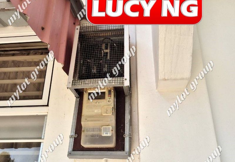 Bandar Sungai Petani