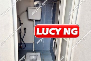 Bandar Sungai Petani