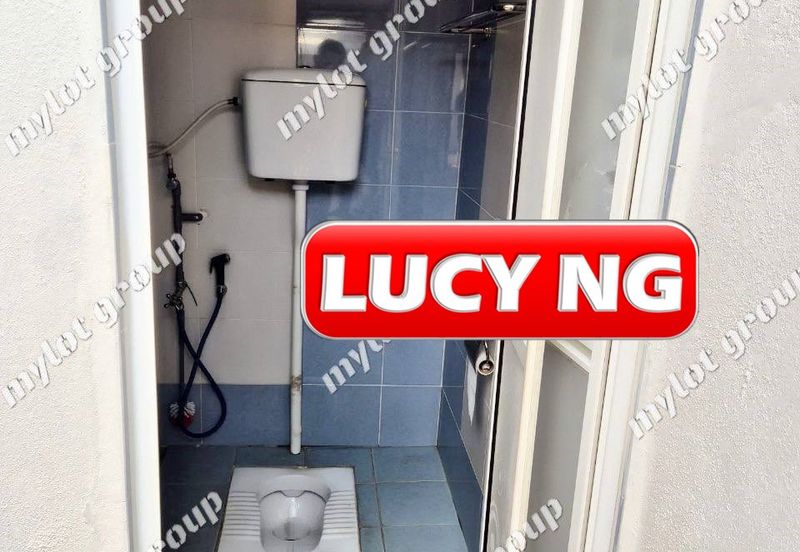 Bandar Sungai Petani