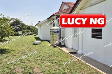 Bandar Sungai Petani