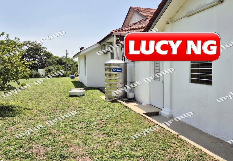 Bandar Sungai Petani