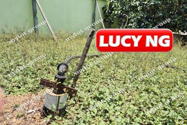 Bandar Sungai Petani