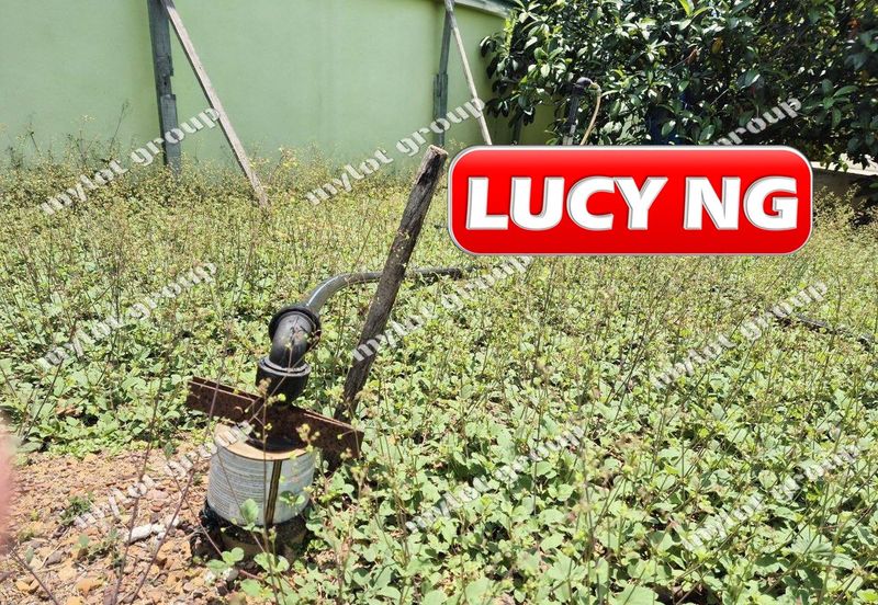 Bandar Sungai Petani