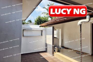 Bandar Sungai Petani