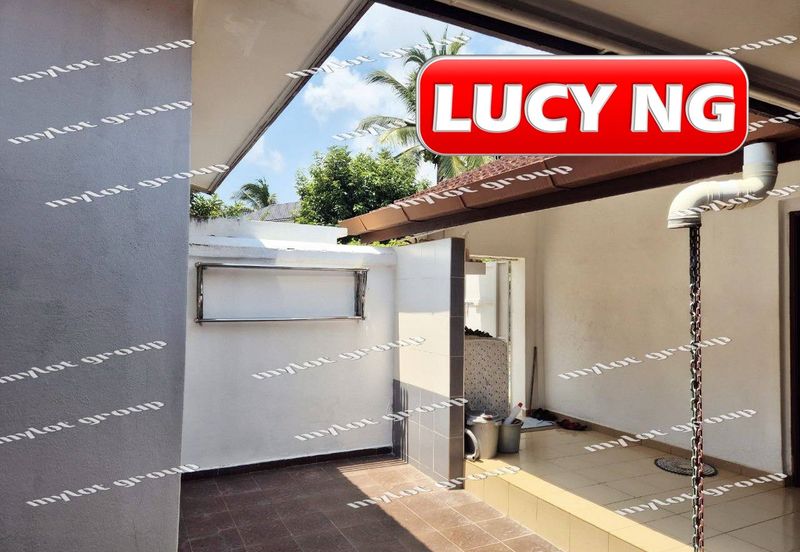 Bandar Sungai Petani