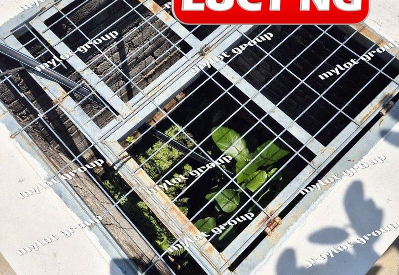 Bandar Sungai Petani