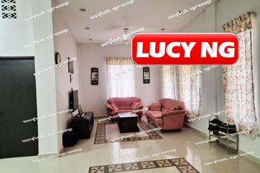 Bandar Sungai Petani