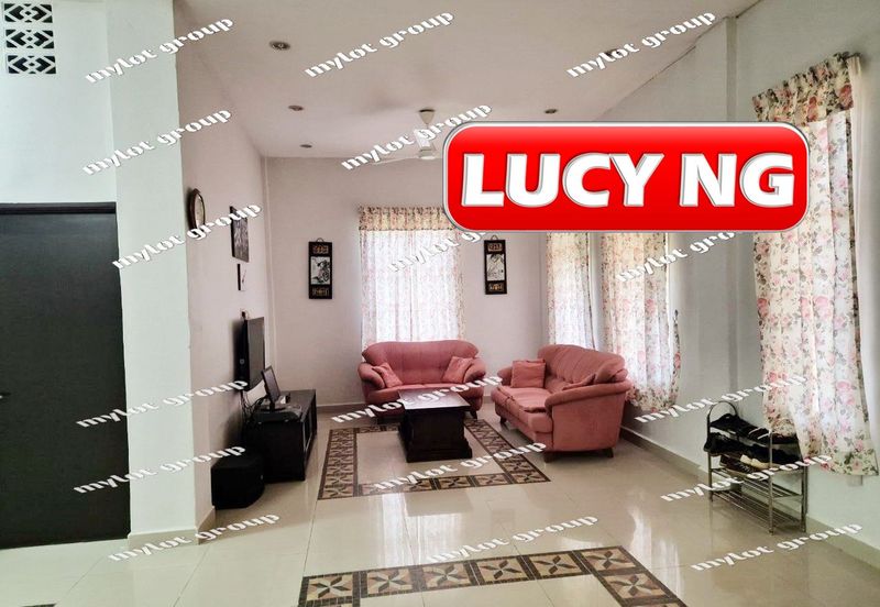 Bandar Sungai Petani