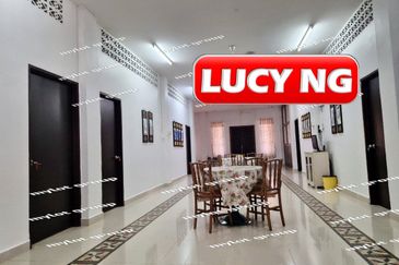 Bandar Sungai Petani