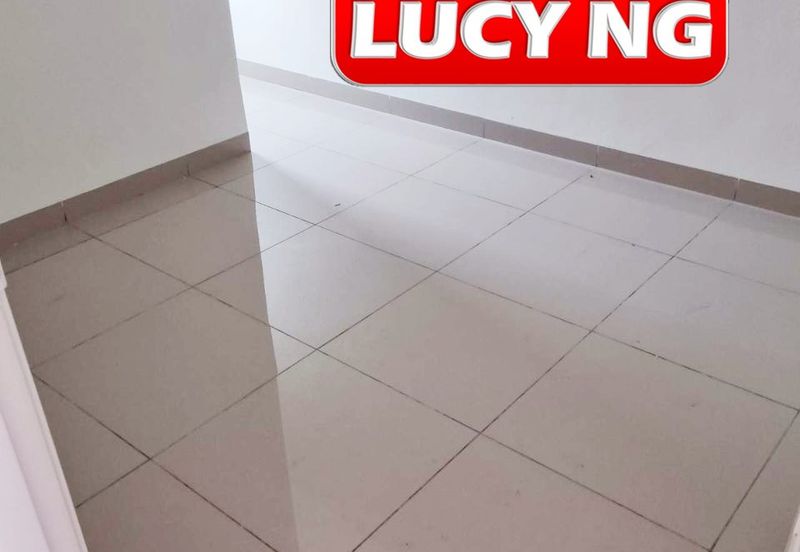 Royale Heights @ Tambun Royale City