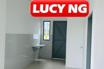 Bandar Tasek Mutiara