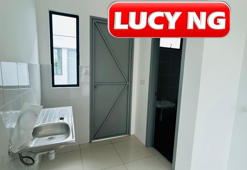 Bandar Tasek Mutiara