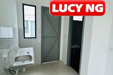 Bandar Tasek Mutiara