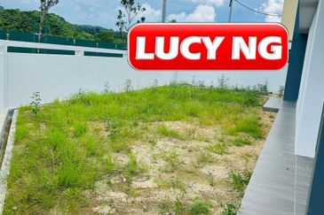 Bandar Tasek Mutiara