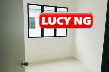 Bandar Tasek Mutiara