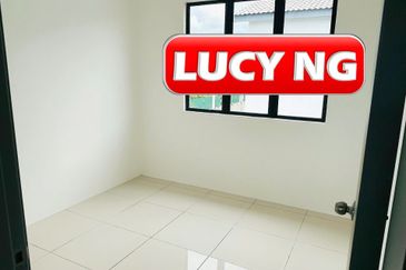 Bandar Tasek Mutiara