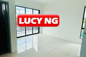 Bandar Tasek Mutiara