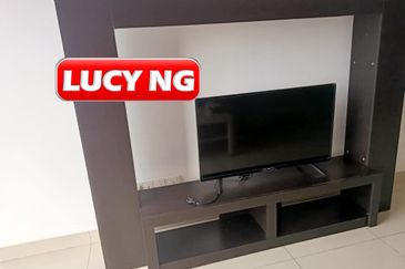 Eco Bloom @ Eco Meadows