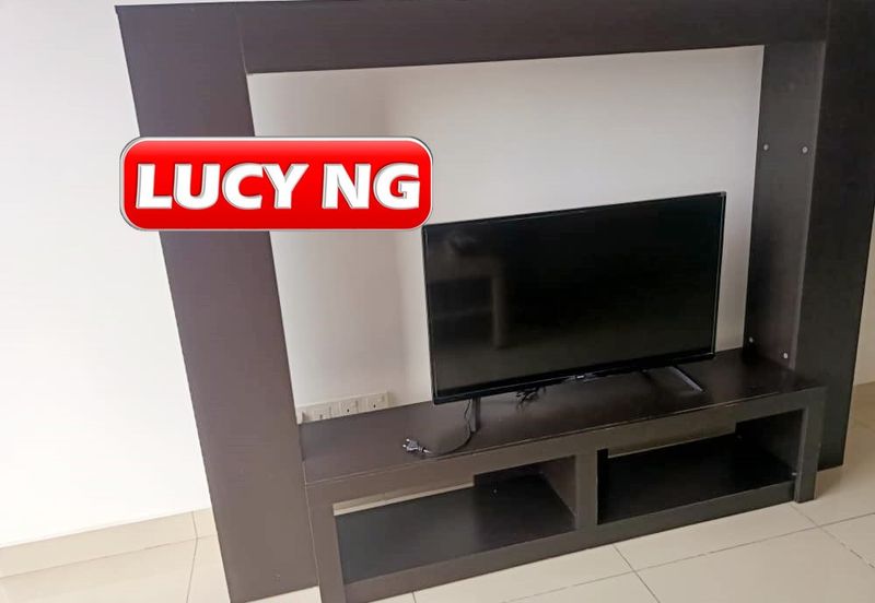 Eco Bloom @ Eco Meadows