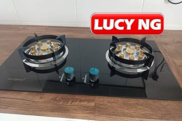 Eco Bloom @ Eco Meadows