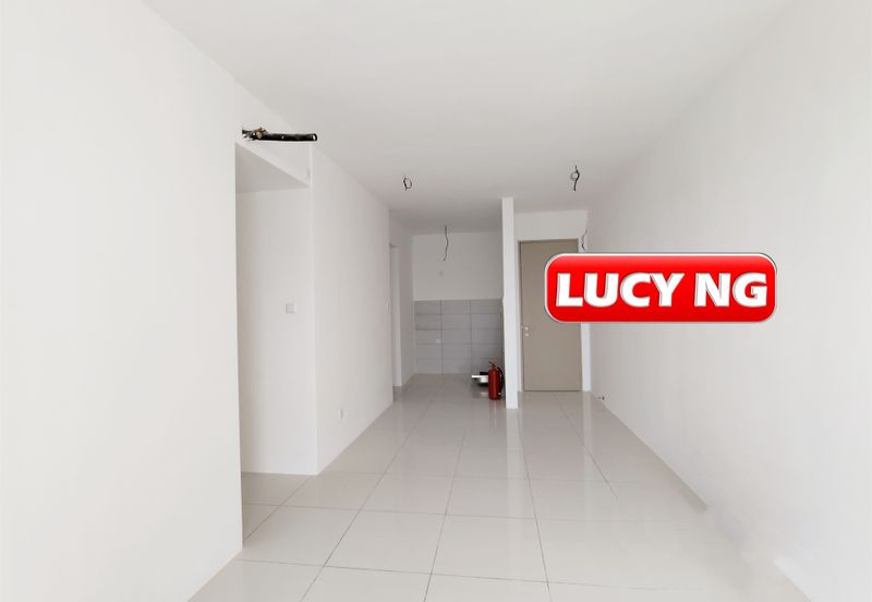 Vivo Executive Apartment