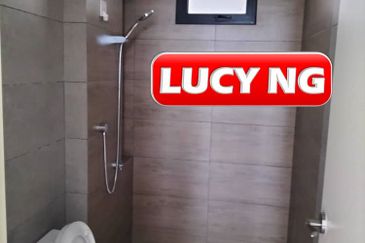 Vivo Executive Apartment