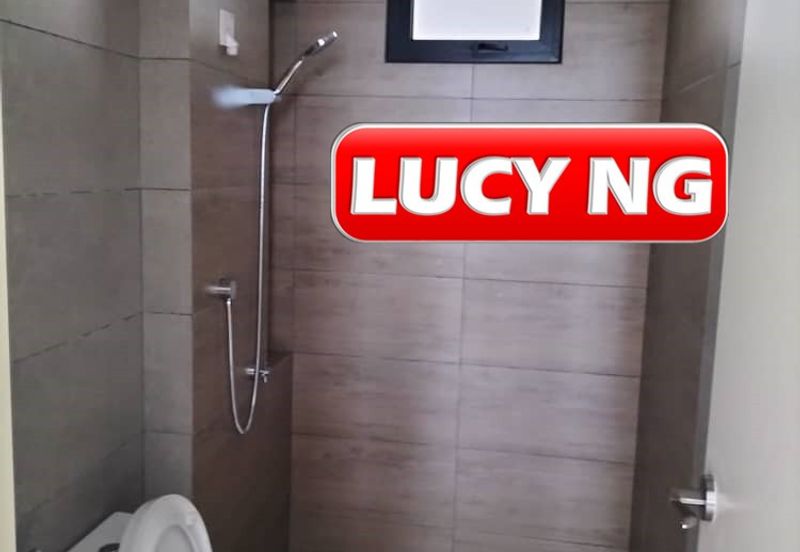 Vivo Executive Apartment