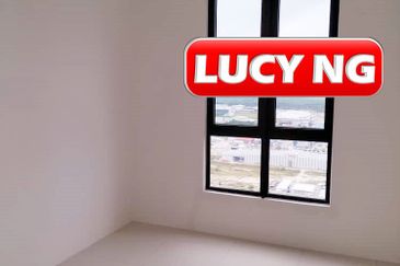 Vivo Executive Apartment