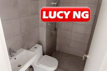 Vivo Executive Apartment