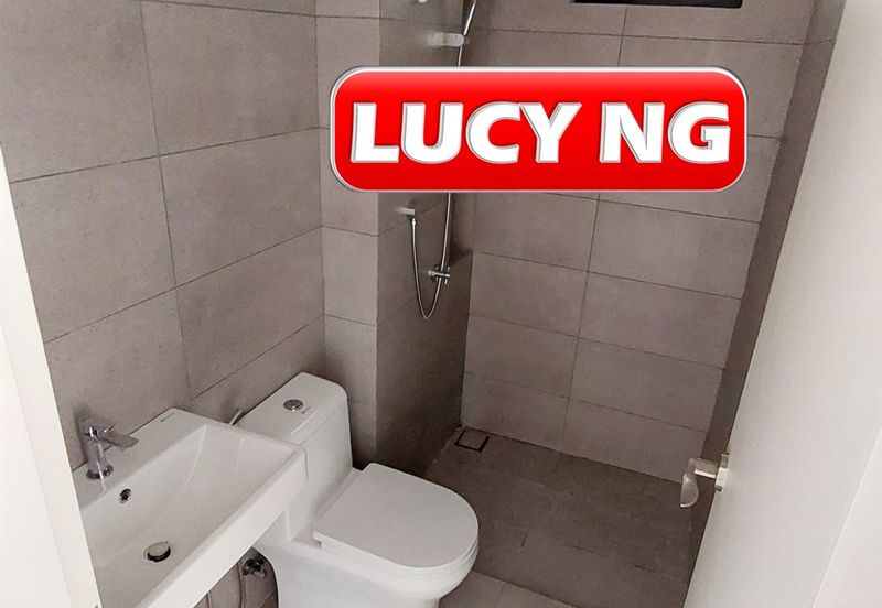 Vivo Executive Apartment