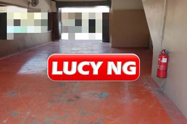 Bandar Tasek Mutiara