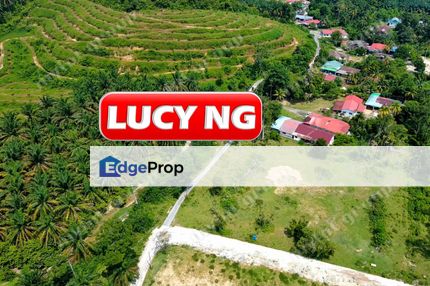 25 acres | Residential Land | Development Area | Sungai Ular | Kulim | Kedah t, Kedah, Kulim