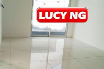 Bandar Tasek Mutiara