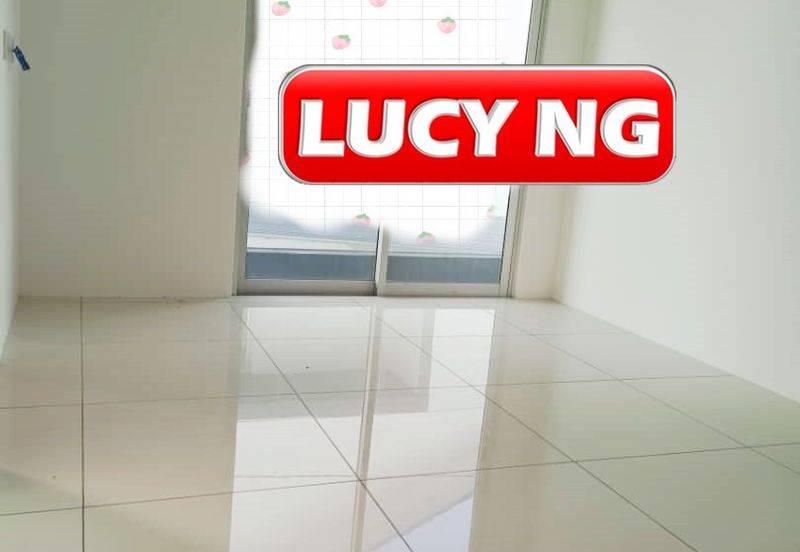 Bandar Tasek Mutiara